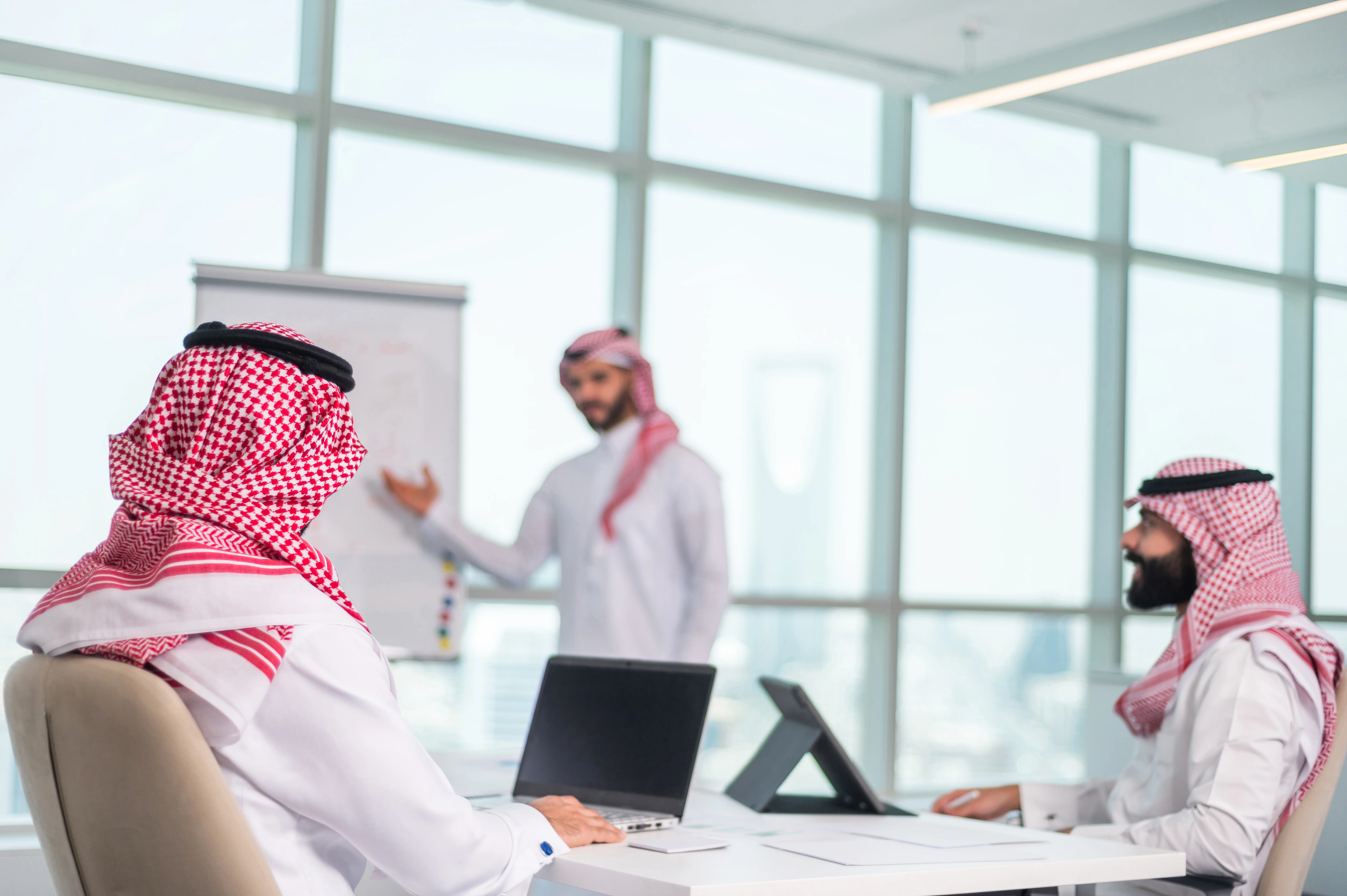 برنامج العمل التطوعي برنامج العمل التطوعي